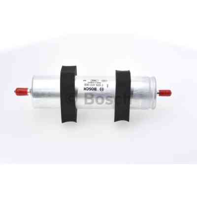 Фильтр топливный Bosch F 026 402 068 Винница
