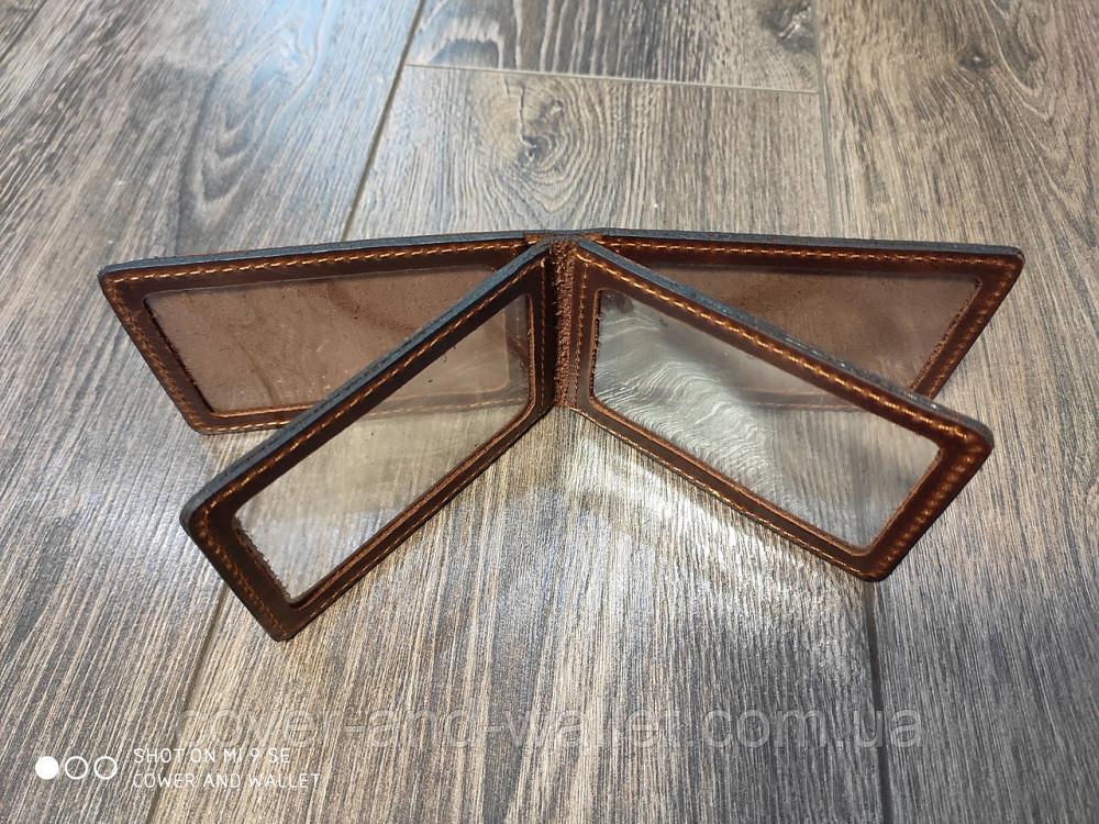 Обкладинка ДБР на чотири відділення "Державне бюро розслідувань" Київ - фото 2