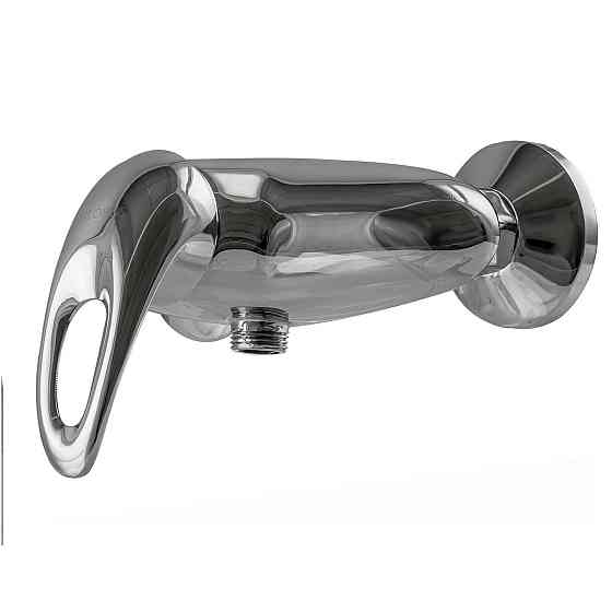 Змішувач для душу Globus Lux Smart GLSM-0105N Київ