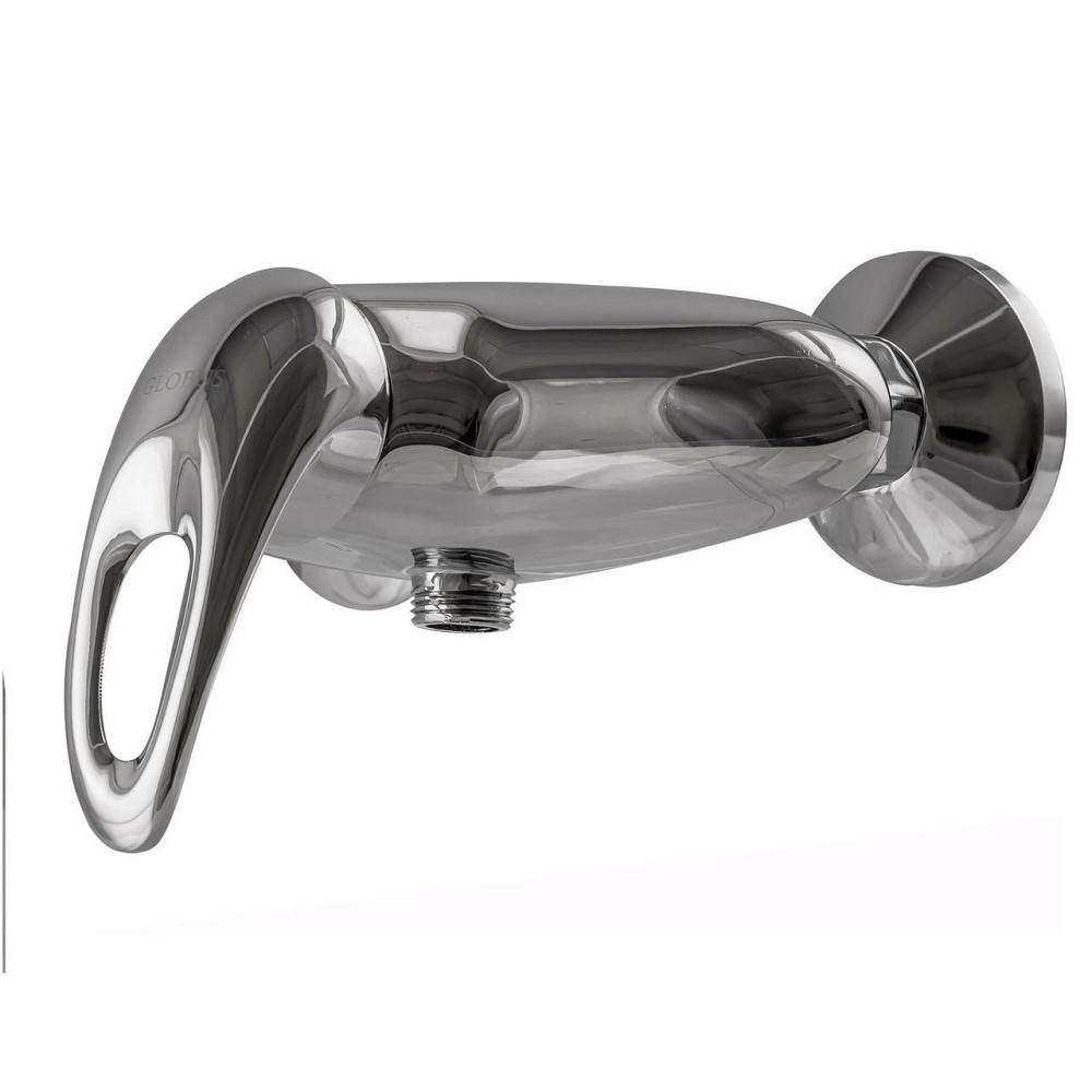 Змішувач для душу Globus Lux Smart GLSM-0105N Київ - фото 2