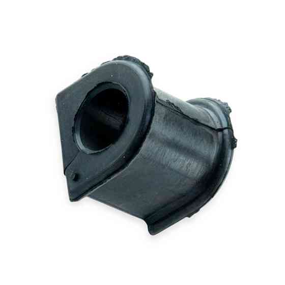 Втулка Чері Tiggo заднього (d-21 мм) стабілізатора Мукачево