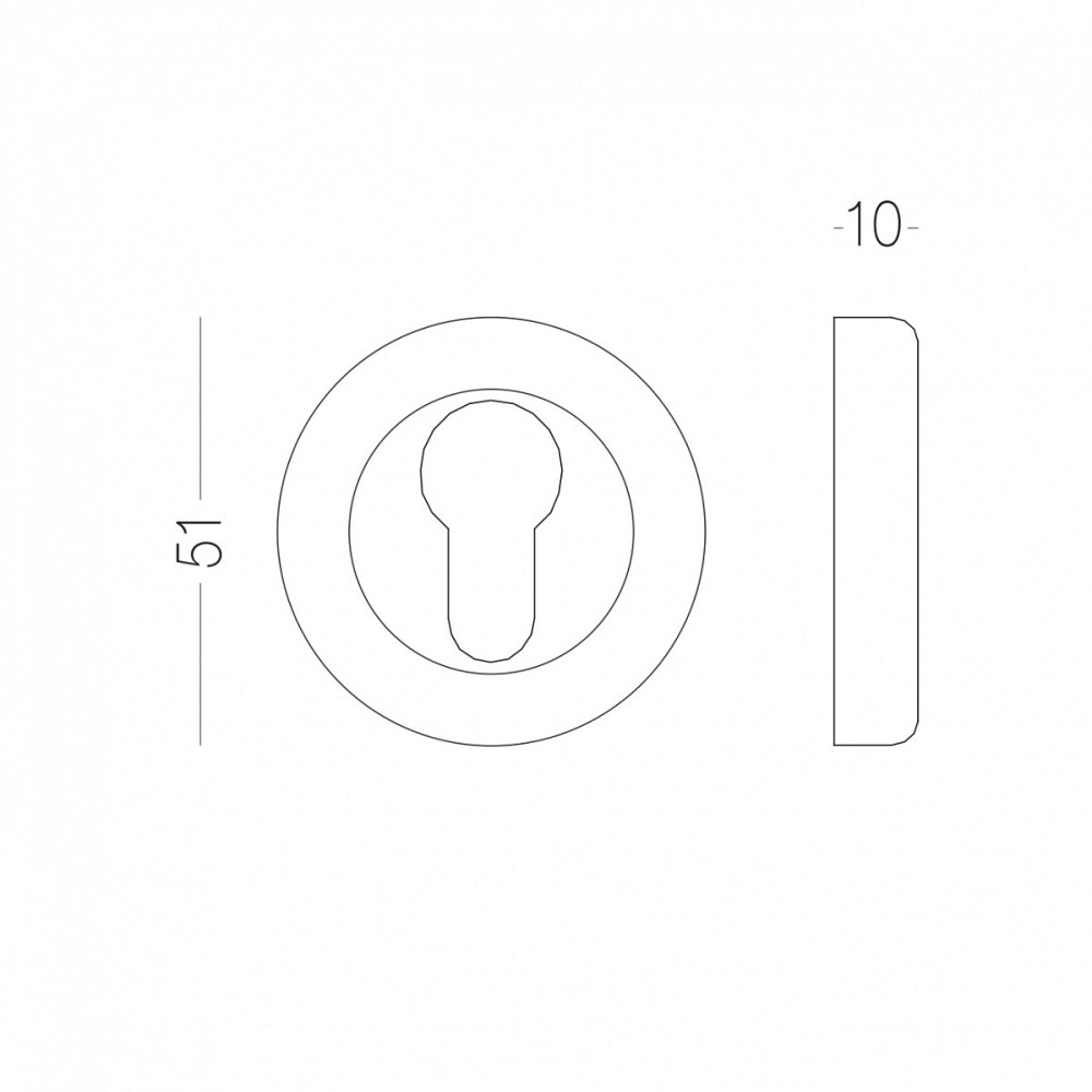 НАКЛАДКА ПОД ЦИЛИНДР Киев - изображение 2