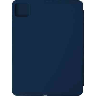 Чехол для планшета Armorstandart Smart Fold Pen Xiaomi Pad 7 / 7 Pro Dark Blue (ARM82420) Винница