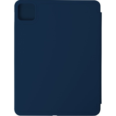 Чехол для планшета Armorstandart Smart Fold Pen Xiaomi Pad 7 / 7 Pro Dark Blue (ARM82420) Винница - изображение 2