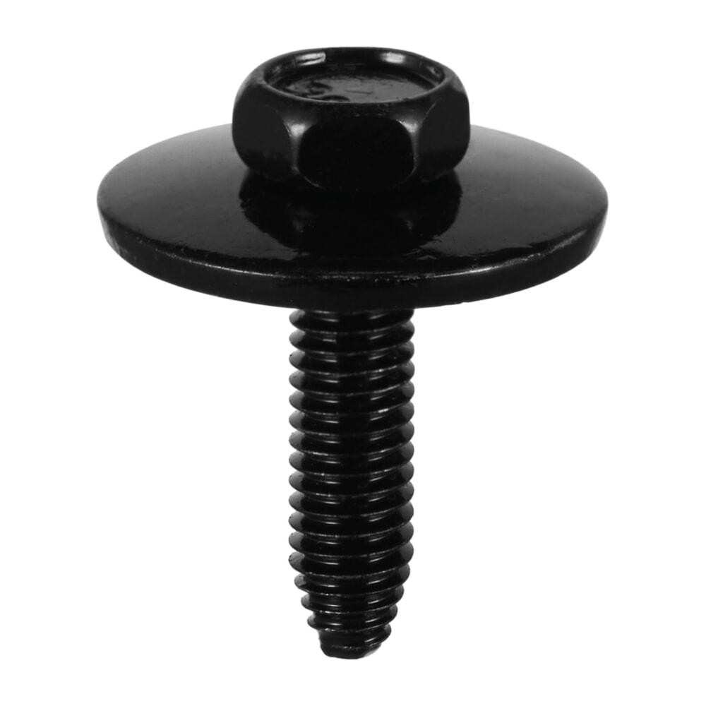 Винт M6x20 Mercedes Renault 7703602059, A0089906901, 0089906901 Киев - изображение 1