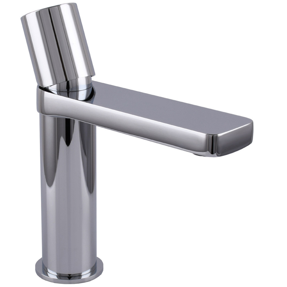 Смеситель для умывальника TOPAZ SARDINIA TS 08201-H30 (000019294) Киев - изображение 7