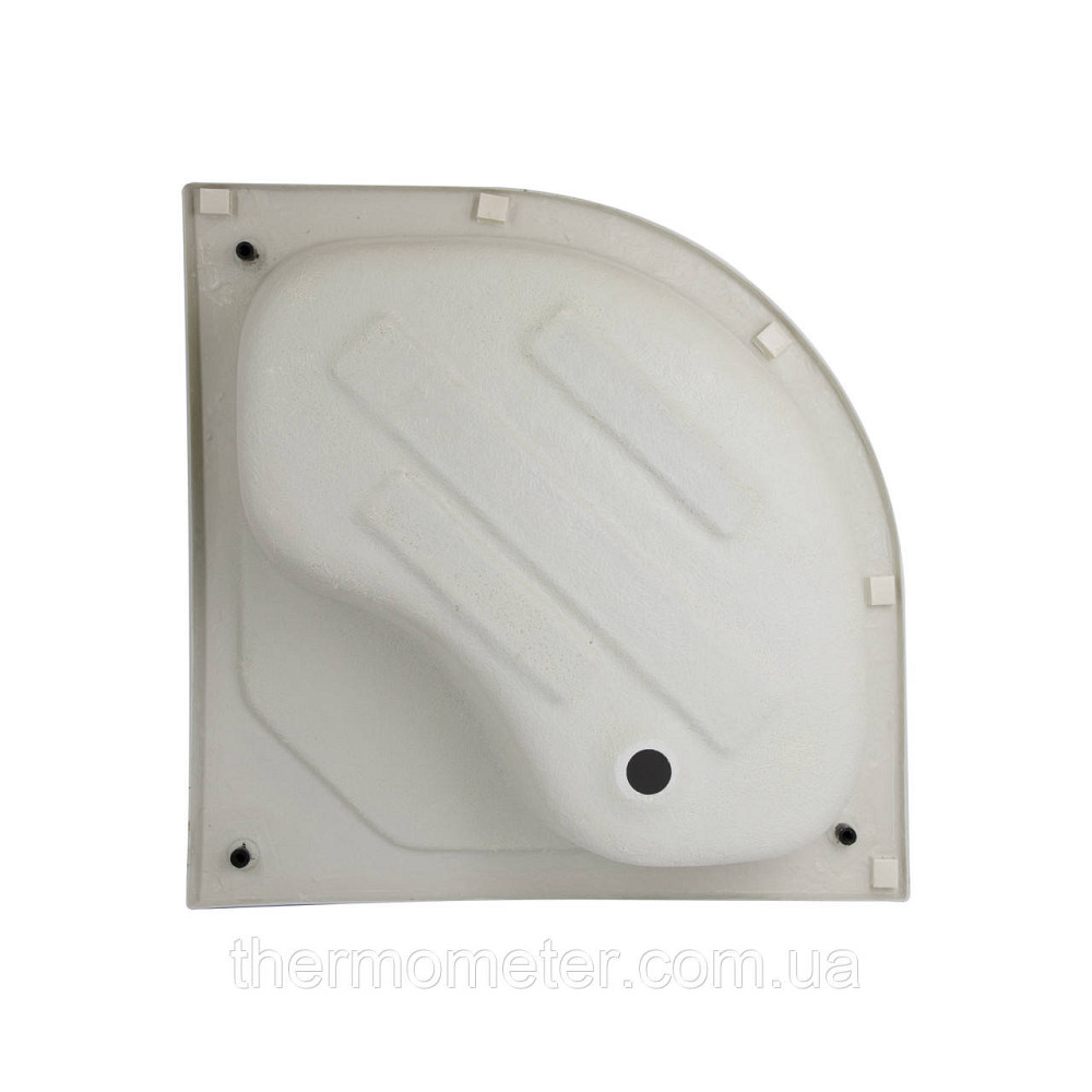 Душовий піддон Lidz KAPIELKA ST90x90x41 Київ - фото 20