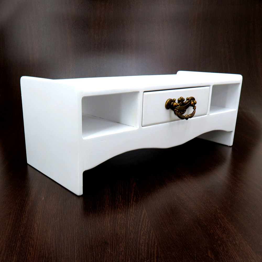 Подставка для монитора 