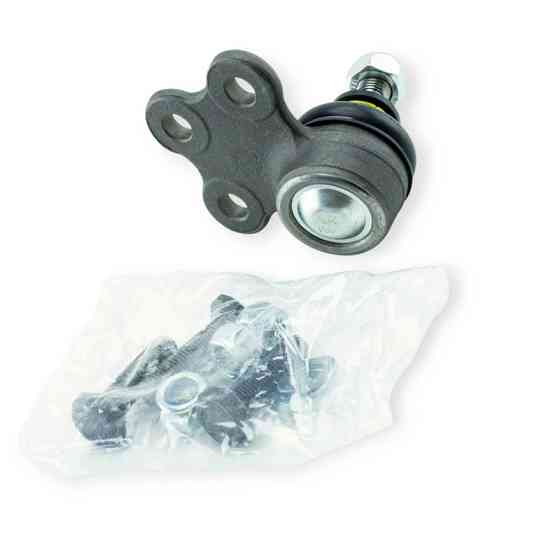 Кульова Opel Vectra A, Astra F (88-95) опора Мукачево