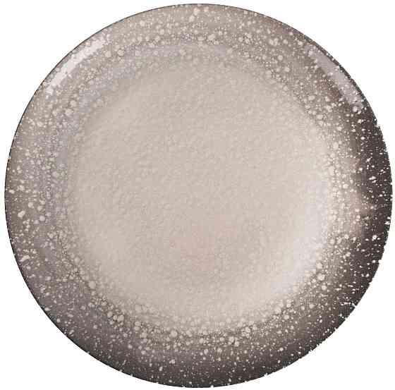 Тарілка десертна Ipec Astral (6872618) Київ