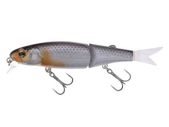 Воблер Avalone 0,5-0,8м. 7.2 гр. 8.8 см.suspen. кол. 24 ТМ FISHING ROI Киев