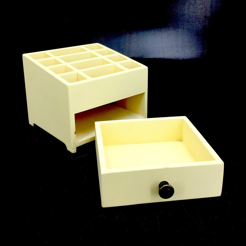 Настольный органайзер 