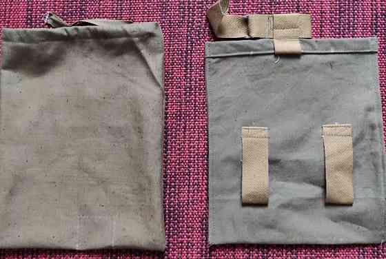 Малая саперная лопата 2мм. МСЛ МПЛ. Опт Розница. Киев