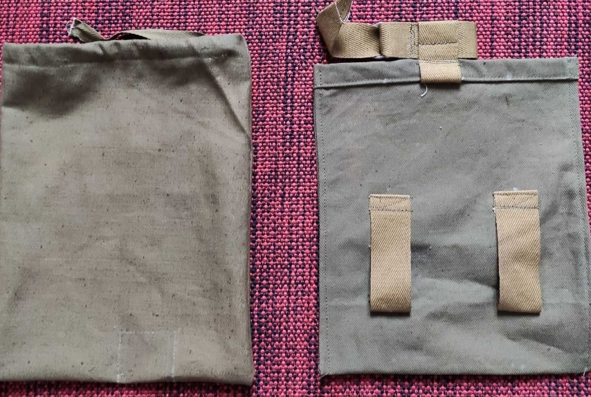 Малая саперная лопата 2мм. МСЛ МПЛ. Опт Розница. Киев - изображение 1