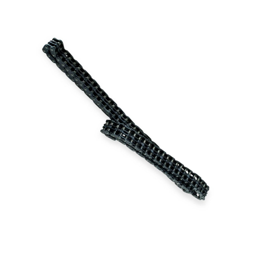 Ланцюг 2101 (114L) CZ Favorit моторний Мукачево - фото 1