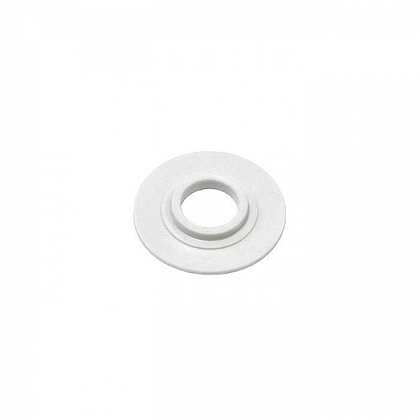 Мембранная арматура Ани-Пласт 1 кнопка 63,5х22мм Харьков - изображение 2