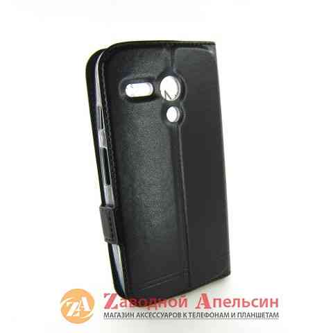 Чохол книжка Motorola Moto G Smart Case Одеса