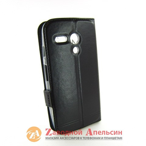 Чохол книжка Motorola Moto G Smart Case Одеса - фото 5