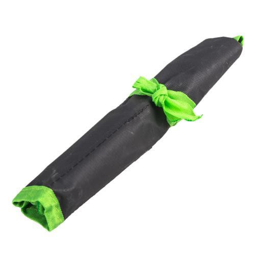 Набір ключів TORX E06xE24 Alloid. Одеса - фото 3