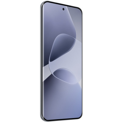 Мобильный телефон Infinix Hot 60 Pro+ 8/256Gb Titanium Silver (4894947092596) Винница - изображение 5