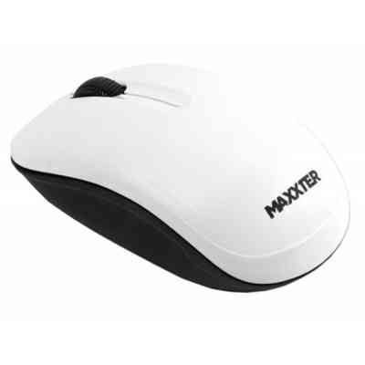 Мышка Maxxter Mr-333-W Винница