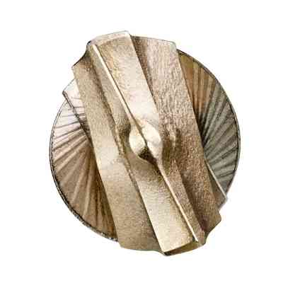 Бур DeWALT SDS-Plus EXTREME2, 6.5х250х310 мм, 1 шт (DT9523) Винница