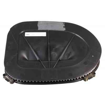 Повітряний фільтр для автомобіля Mahle LX3541 Вінниця