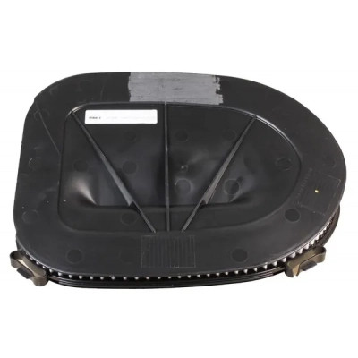 Повітряний фільтр для автомобіля Mahle LX3541 Вінниця - фото 1