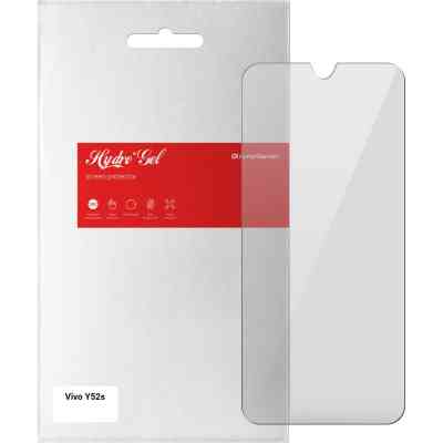 Плівка захисна Armorstandart Vivo Y52s (ARM61123) Вінниця