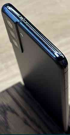 Смартфон: Samsung S21 5G MDM 8/128Gb. Киев