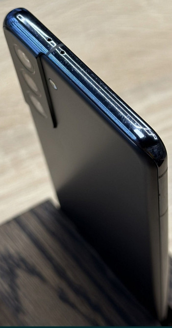 Смартфон: Samsung S21 5G MDM 8/128Gb. Киев - изображение 3