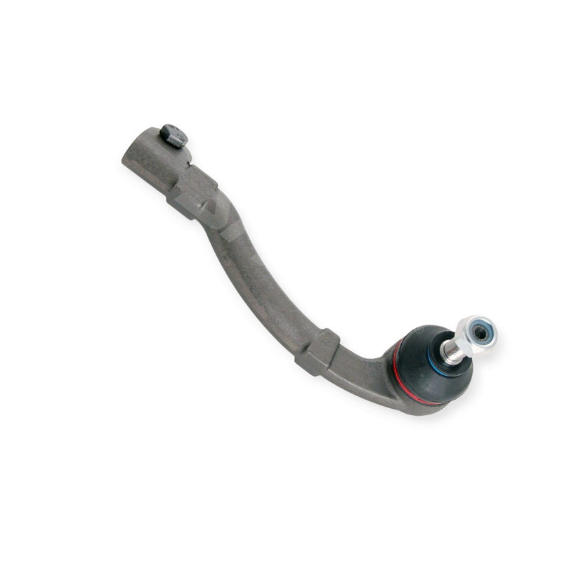 Наконечник тяги Рено Laguna I правий R кермовий Мукачево - фото 1