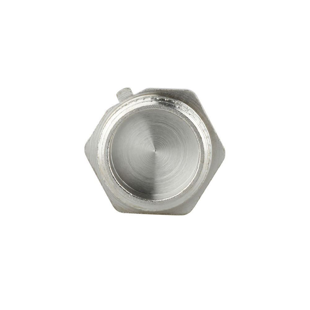 Заглушка Thermo Alliance Forte 3/4