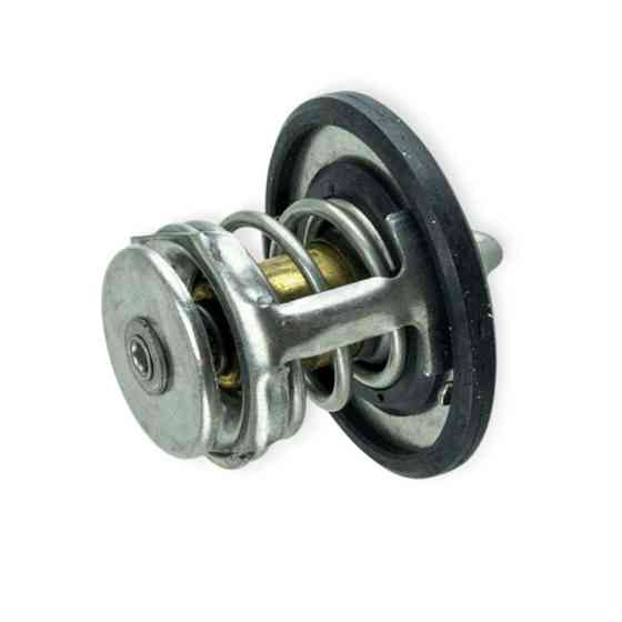 Термостат Geely CK, MK (товстий стрижень) Мукачево