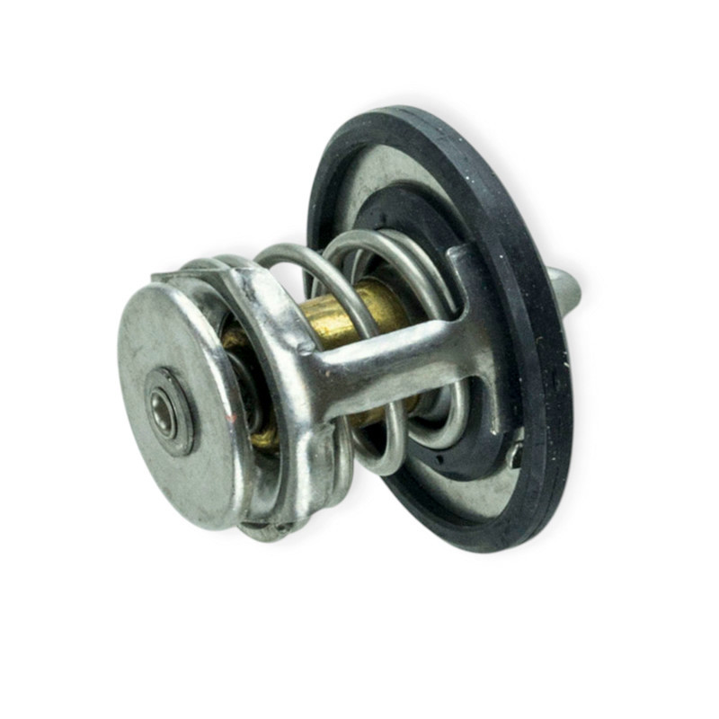 Термостат Geely CK, MK (товстий стрижень) Мукачево - фото 3