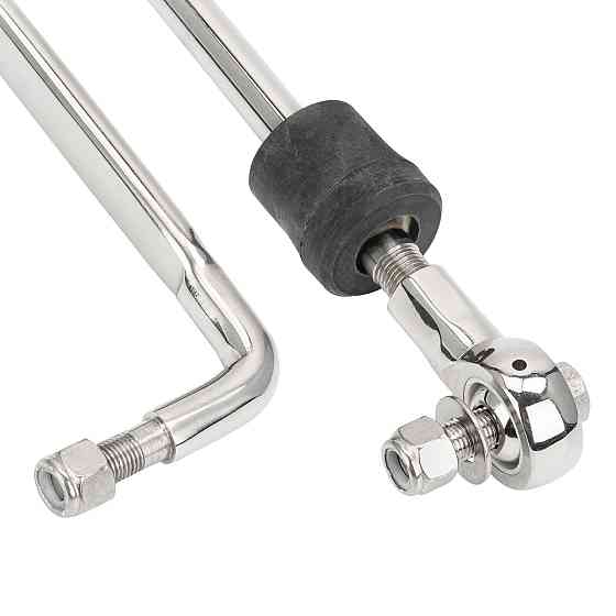 Тяжка для лодочного мотора 260мм HF35-014SA Киев