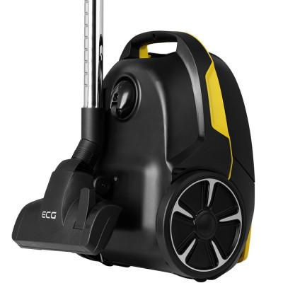 Пилосос ECG VP S5020 Animal Comfort Вінниця - фото 9