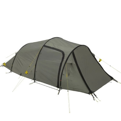 Палатка Wechsel Outpost 3 TL Laurel Oak (231070) (DAS301048) Винница - изображение 6