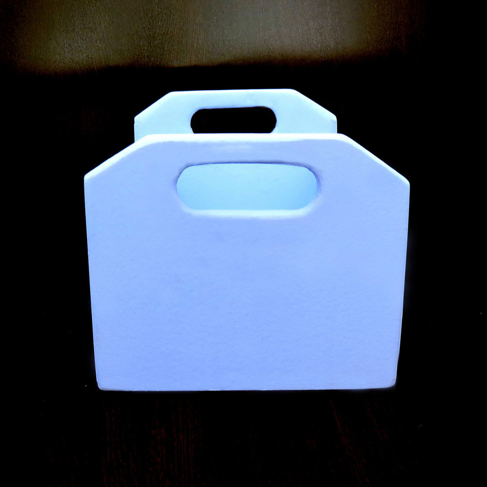 Хлібний лоток "Сорбонна" ірис Миколаїв - фото 2