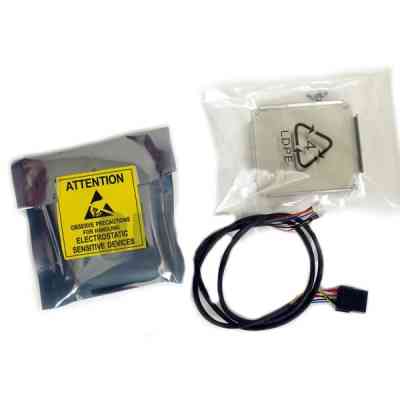 Плата расширения Broadcom LSI CVPM05 CacheVault Flash Cache Protection Module for 9460/9480 Series (05-50039-00) Винница