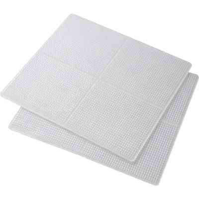 Сушка для овочів та фруктів WetAir WFDA-K3MS Вінниця