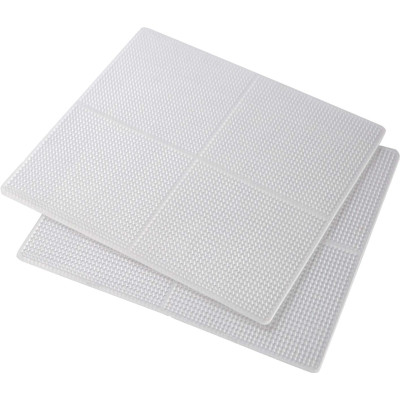 Сушка для овощей и фруктов WetAir WFDA-K3MS Винница - изображение 2