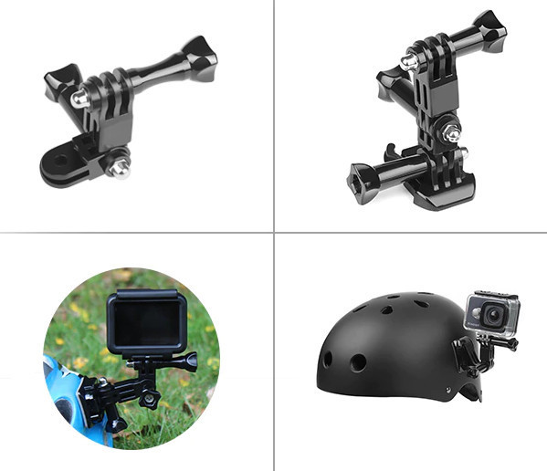 Кабель HIGH SPEED USB c ФИЛЬТРОМ для Iphone 5/6 - Ipad 4 белый 1.5M BOX Киев - изображение 2