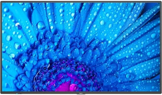 Монитор Nec  Multisync M431 43 Cali Uhd 500Cd/M2 (60005047) Киев