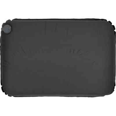 Туристична подушка Tribe Self-inflating Pillow (T-BD-0004-grey) Вінниця