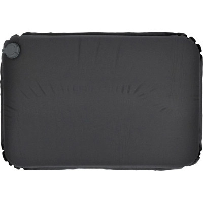 Туристическая подушка Tribe Self-inflating Pillow (T-BD-0004-grey) Винница - изображение 2