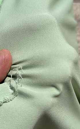 Ткань / опт / костюмка стрейч кагази - от 5 м. Киев