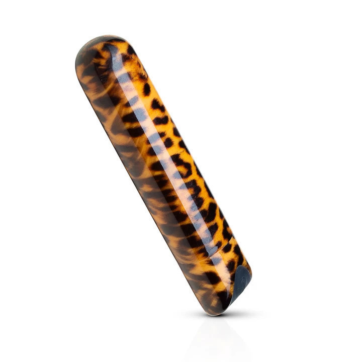 Віброкуль Panthra Nayo Bullet Vibrator Sex Aura Київ - фото 4