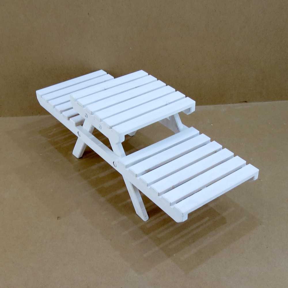 Подставка для цветов 