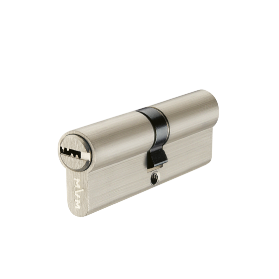 ЦИЛІНДР КЛЮЧ/КЛЮЧ Київ